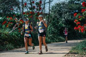 BIB: 
                            <button type="button" onclick="openModal(26139260)" class="btn btn-primary btn-sm float-right btn-popup" data-toggle="modal" data-target=".modal-high-quality">
                        <i class="fas fa-shopping-cart"></i> Add to Cart
                    </button>
                                            <button type="button" onclick="isThisMe(26139260, true)" class="btn btn-success btn-sm float-right btn-popup btn-isme hidden" data-toggle="tooltip" data-placement="bottom" title="นี่คือรูปของคุณใช่ไหม คลิกที่นี่เพื่อเอาเข้าอัลบั้ม">
                        <i class="fas fa-plus"></i> Add to album
                    </button>
                    <button type="button" onclick="isThisMe(26139260, false)" class="btn btn-warning btn-sm float-right btn-popup btn-isnotme hidden">
                        <i class="fas fa-ban"></i> Remove from album
                    </button>